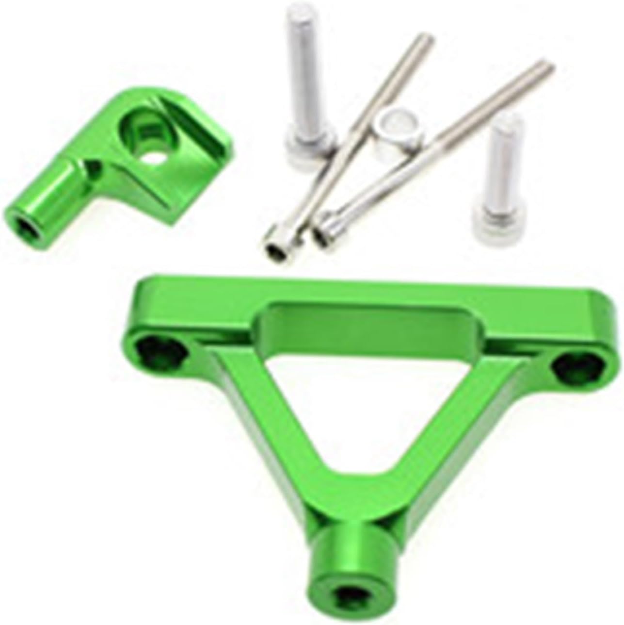 はー様　リクエスト pahiko様 リクエスト 2点 まとめ商品 - メルカリ